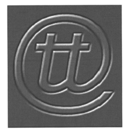 TT trademark
