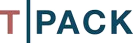 TPACK trademark