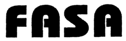 FASA trademark