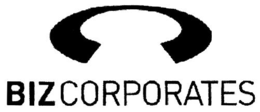 BIZCORPORATES trademark