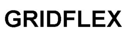 GRIDFLEX trademark