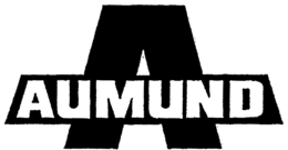 AUMUND trademark