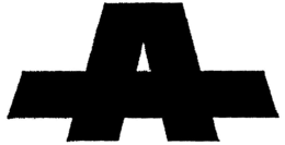 A trademark