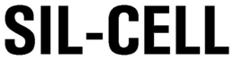 SIL-CELL trademark