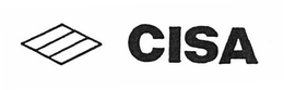 CISA trademark