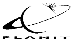 PLANIT trademark