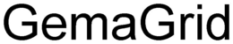 GEMAGRID trademark