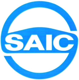 S SAIC trademark