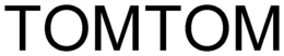 TOMTOM trademark