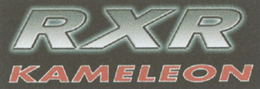 RXR KAMELEON trademark
