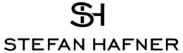 SH STEFAN HAFNER trademark