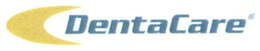 DENTACARE trademark