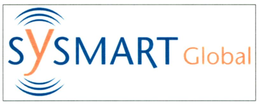 SYSMART GLOBAL trademark