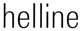 HELLINE trademark