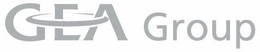 GEA GROUP trademark