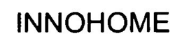 INNOHOME trademark