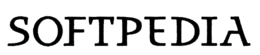 SOFTPEDIA trademark