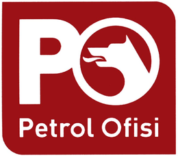 PO PETROL OFISI trademark