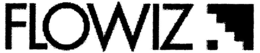 FLOWIZ trademark