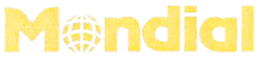 MONDIAL trademark