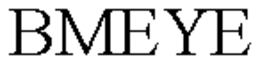 BMEYE trademark