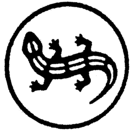 LogoMark trademark
