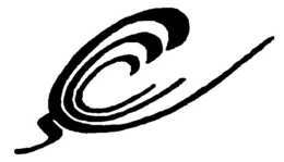 CCC trademark