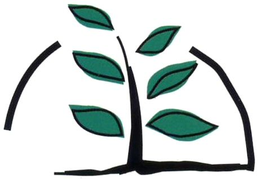 LogoMark trademark