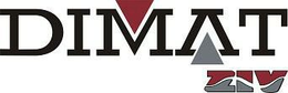 DIMAT ZIV trademark
