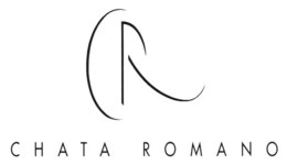 CR CHATA ROMANO trademark