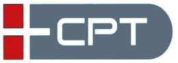 CPT trademark