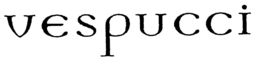 VESPUCCI trademark