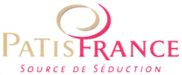PATISFRANCE SOURCE DE SÉDUCTION trademark