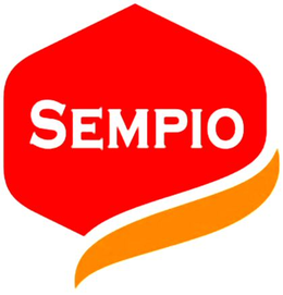 SEMPIO trademark