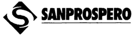 S SANPROSPERO trademark