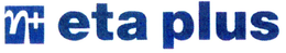 ETA PLUS trademark