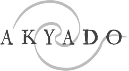 AKYADO trademark