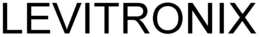 LEVITRONIX trademark