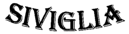 SIVIGLIA trademark
