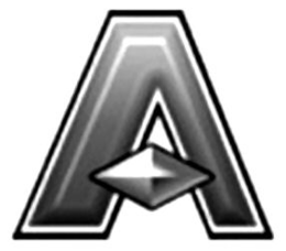 A trademark