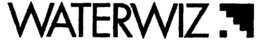 WATERWIZ trademark