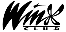WINX CLUB trademark