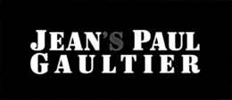 JEAN'S PAUL GAULTIER trademark