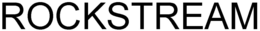 ROCKSTREAM trademark