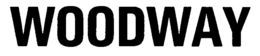 WOODWAY trademark