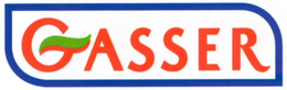 GASSER trademark