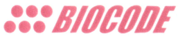 BIOCODE trademark