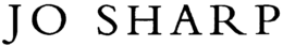 JO SHARP trademark