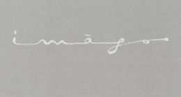 IMÀGO trademark
