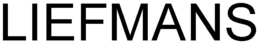 LIEFMANS trademark